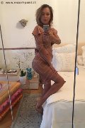 Torino Trans Escort Adriana Ventury Pornostar 320 16 06 762 foto selfie 95