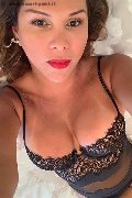 Torino Trans Escort Adriana Ventury Pornostar 320 16 06 762 foto selfie 64