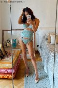 Torino Trans Escort Adriana Ventury Pornostar 320 16 06 762 foto selfie 21