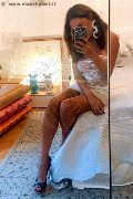 Torino Trans Escort Adriana Ventury Pornostar 320 16 06 762 foto selfie 8