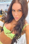 Torino Trans Escort Adriana Ventury Pornostar 320 16 06 762 foto selfie 33