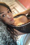 Torino Trans Escort Amanda Ferr 347 53 82 615 foto selfie 39