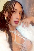 Torino Trans Escort Carolina Soares Pornostar 327 49 17 282 foto selfie 1
