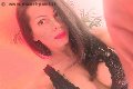 Torino Trans Escort Chanelli 347 98 96 764 foto selfie 36