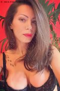 Torino Trans Escort Chanelli 347 98 96 764 foto selfie 51