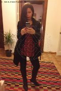 Torino Trans Escort Chanelli 347 98 96 764 foto selfie 38