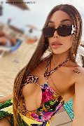 Torino Trans Escort Ellena  Bittencourt 392 12 74 529 foto selfie 36