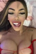 Torino Trans Escort Ellena  Bittencourt 392 12 74 529 foto selfie 53