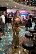 Torino Trans Escort Ellena  Bittencourt 392 12 74 529 foto selfie 14