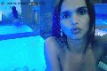 Torino Trans Escort Fabricia Larraine 353 31 62 276 foto selfie 16