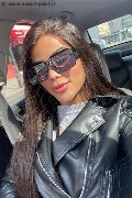Torino Trans Escort Fernanda Sodre' 344 51 74 043 foto selfie 3