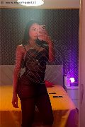 Torino Trans Escort Larissa Diaz 328 37 37 247 foto selfie 4