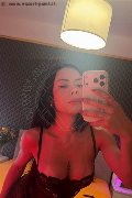 Torino Trans Escort Larissa Diaz 328 37 37 247 foto selfie 2