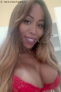 Torino Trans Escort Leonna Pantera 331 17 01 971 foto selfie 44