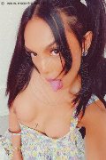 Torino Trans Escort Mulan Asiatica 393 13 82 607 foto selfie 6
