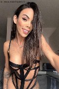 Torino Trans Escort Nayara Bambolina 320 63 94 047 foto selfie 4