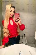 Torino Trans Escort Nicoli Matarazzo 328 68 87 981 foto selfie 12