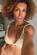 Torino Trans Escort Riccia 366 30 44 467 foto selfie 9