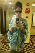 Torino Trans Escort Serena 327 13 09 016 foto selfie 11