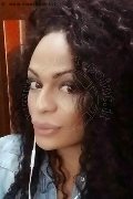 Torino Trans Escort Serena 327 13 09 016 foto selfie 23