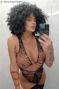 Torino Trans Escort Serena 327 13 09 016 foto selfie 4