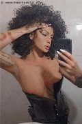 Torino Trans Escort Serena 327 13 09 016 foto selfie 6