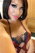 Torre Del Lago Puccini Trans Escort Estrella Kamy 329 16 71 288 foto selfie 9