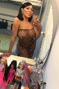 Torre Del Lago Puccini Trans Escort Estrella Kamy 329 16 71 288 foto selfie 2