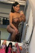 Torre Del Lago Puccini Trans Escort Estrella Kamy 329 16 71 288 foto selfie 1