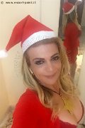 Tortona Trans Escort Angeline Ilar 324 66 31 471 foto selfie 41