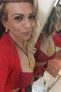 Tortona Trans Escort Angeline Ilar 324 66 31 471 foto selfie 86