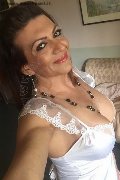 Tortona Trans Escort Angeline Ilar 324 66 31 471 foto selfie 110