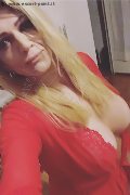 Tortona Trans Escort Angeline Ilar 324 66 31 471 foto selfie 59