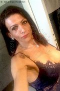 Tortona Trans Escort Angeline Ilar 324 66 31 471 foto selfie 136