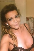 Tortona Trans Escort Angeline Ilar 324 66 31 471 foto selfie 46