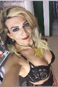 Tortona Trans Escort Angeline Ilar 324 66 31 471 foto selfie 100