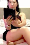 Trapani Trans Escort Antonella Sexy 371 43 86 814 foto selfie 5