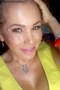 Trento Trans Escort Silvia 327 39 74 341 foto selfie 22