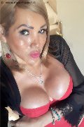 Trento Trans Escort Silvia 327 39 74 341 foto selfie 18