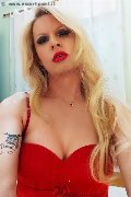 Treviso Trans Escort Chanelly Silvstedt 366 59 95 674 foto selfie 13
