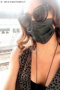Treviso Trans Escort Valeria 338 87 18 849 foto selfie 319