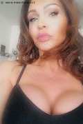 Treviso Trans Escort Valeria 338 87 18 849 foto selfie 297