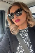 Treviso Trans Escort Valeria 338 87 18 849 foto selfie 102