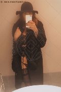 Treviso Trans Escort Valeria 338 87 18 849 foto selfie 200