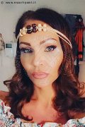 Treviso Trans Escort Valeria 338 87 18 849 foto selfie 292