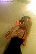 Treviso Trans Escort Valeria 338 87 18 849 foto selfie 742