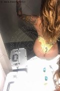 Treviso Trans Escort Valeria 338 87 18 849 foto selfie 519