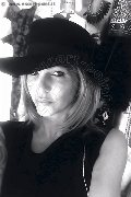 Treviso Trans Escort Valeria 338 87 18 849 foto selfie 766