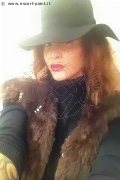 Treviso Trans Escort Valeria 338 87 18 849 foto selfie 894