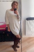 Treviso Trans Escort Valeria 338 87 18 849 foto selfie 113
